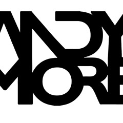 Tinie Tempah - Pass Out (Acapella)