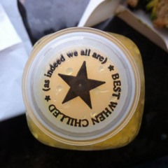 Sometimes, We fuck up. (Khaldoun & Soubhan)