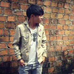 Anh 2 Nổ - Minhphucpk