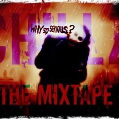 Mr Ed PRODUCE BY BANGA OSAMA