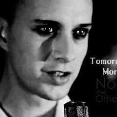Tomorrows morning -  Zeraphine (Unofficial Remix by Duat.sun)