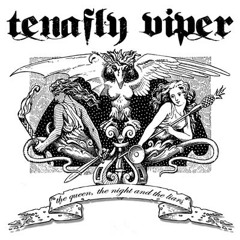 Tenafly Viper - Reno