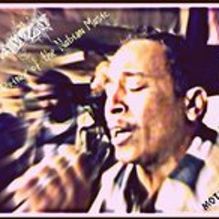 محمد فوزى - نور بيتنا