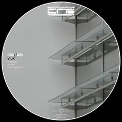 Landing Point [CRS\\023]