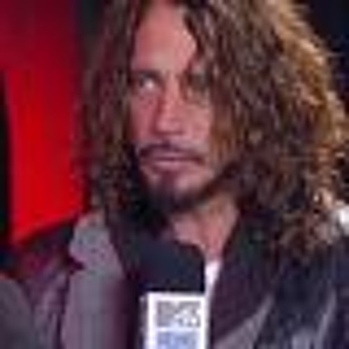 "I've Been Away For Too Long" - Soundgarden @ Electric Ladyland Studios