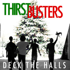 Deck The Halls