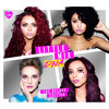 Little Mix - Pretend Its OK