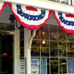 Americana
