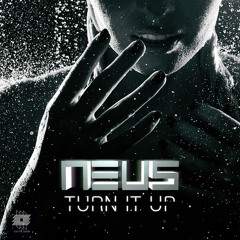 NEUS - Prelude