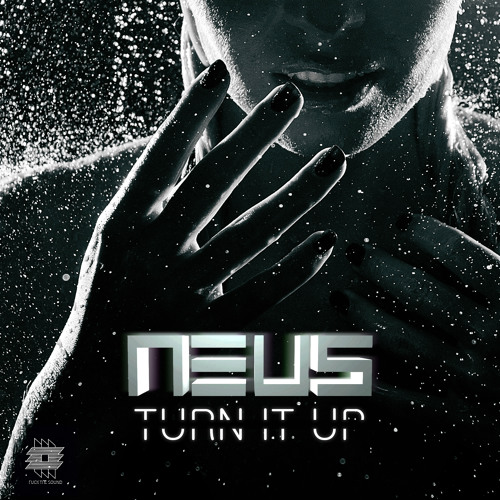 NEUS - Prelude
