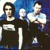 Artwork for Talk show host - Radiohead