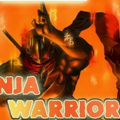 Freestyle 2 at Redbox