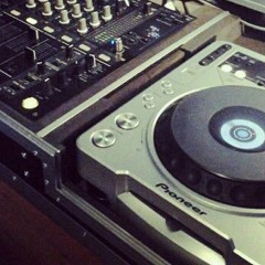 remix