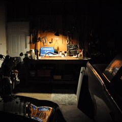 Felix - 16:16 episode #3