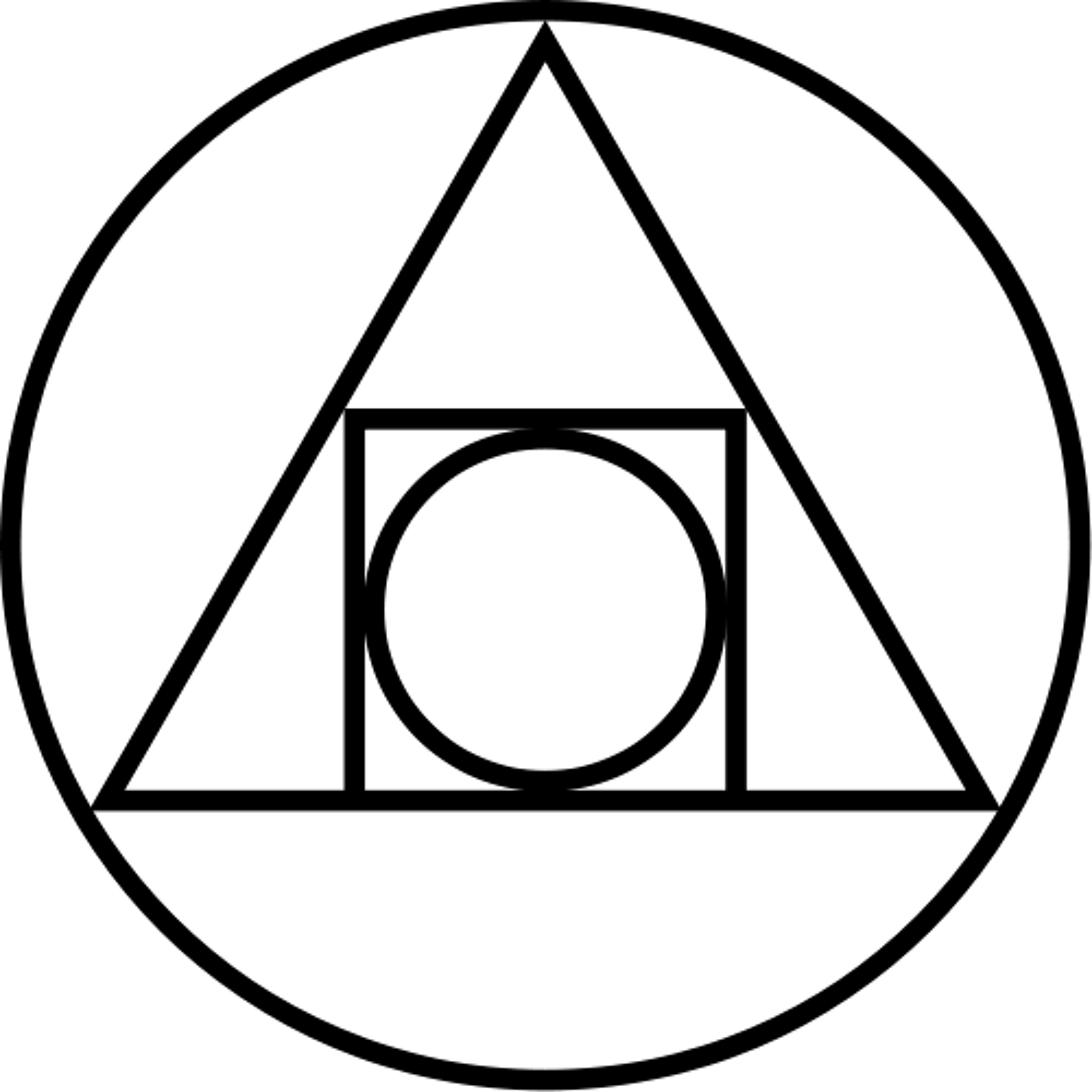 Writings of Epicurus and Lucretius