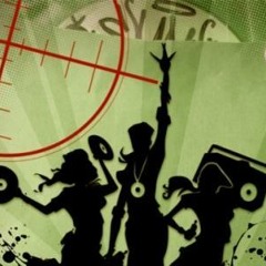 Old Skool - Mixtapes