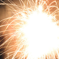 Jony Legend - Chasing sparks (Preview)