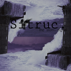 Sitruc - Sin (WIP)
