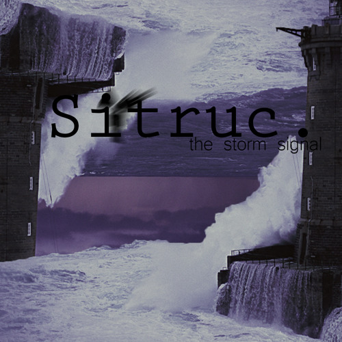 Sitruc - Sin (WIP)