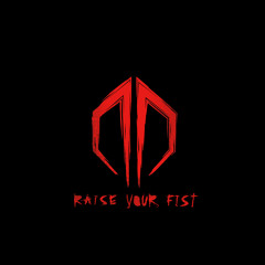 Destroid 1: Excision, Downlink & Space Laces - Raise Your Fist (Original Mix) / Promotional