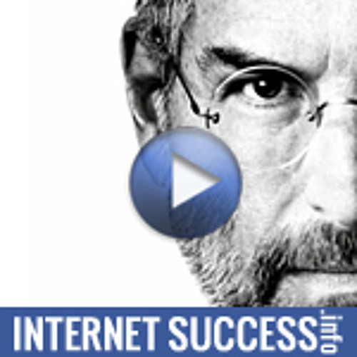 Steve Jobs Commencement Speech - "Stay Hungry. Stay Foolish."