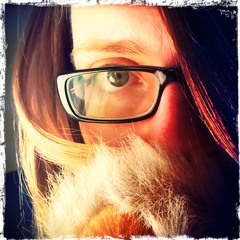 Leave It All To Me [COVER]