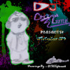 Upinthacoop Mixtape Cd3 Part 1 Dj Chicknn Lil Mp3