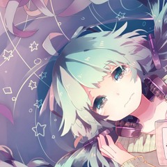 Yura Yura(DJ Amaya Remix(HARAGASHI VOCAL EDIT)