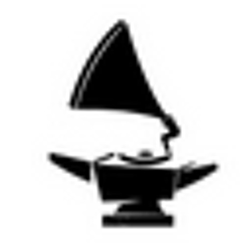 Filhos da Judith - Drive N'Beat ♪♫♬