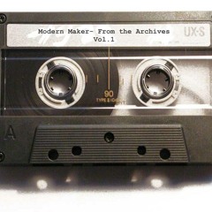 Abracadavre Remade Feat. Troy K