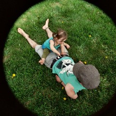 Beautiful Love (working)