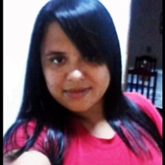 Consolador-Damares-Enterprete Ailma Alves