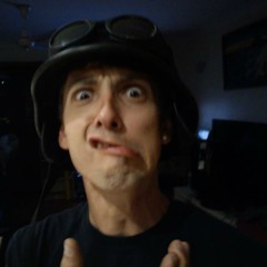 Dance The Way I Take This Out JK ROWDY **FREE DOWNLOAD