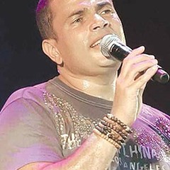 Nogomi.com Amr Diab-Sadaqteny