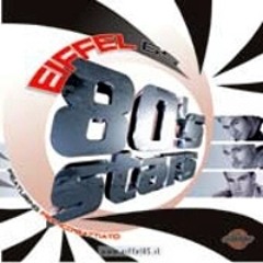 Eiffel 65 - 80's Stars (Remix) [Downloadable]