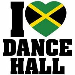 DJ STEAL VS VLUJA - MUSICA PARA BAILAR 2