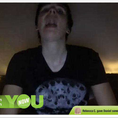 HALLO DERE STEWDENTS