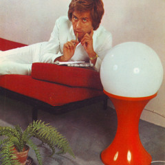 Vanilla Bean-Various 1994 WFMU Airchecks