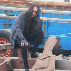 รักเขาไปก่อนดีไหม Peet Peera