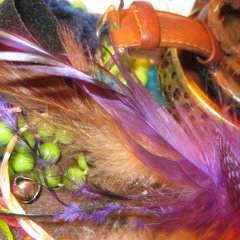 Covereando Die Young