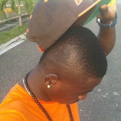 L'Homme Qu'il faut a la place qu'il faut - Legendary Drop Beats