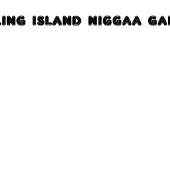 T Dext Ft Keishtonn Tweezy- W.I.N.G is BACK