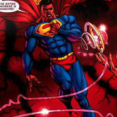 Top Chief ft.D-mo3-Super