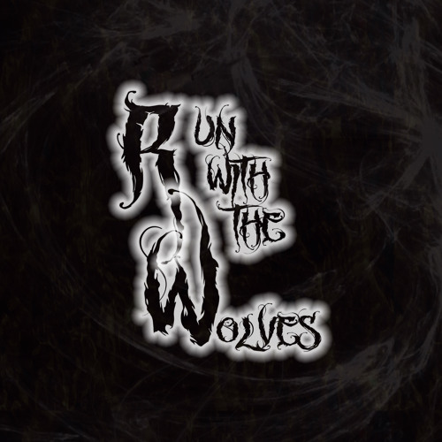 Run With The Wolves- Pig(Seether cover)