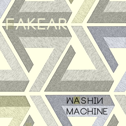 Fakear - Hip Hop Homework