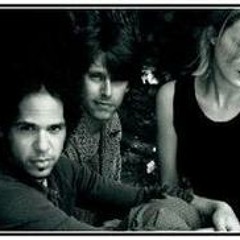 Dream I'm In : Bachelor Number One (featuring Marti Byrd & Scot Sax)