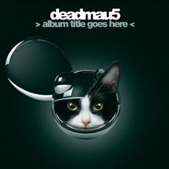 Deadmau5 ft. Imogen Heap - Telemiscommunications (Re-Collect Remix)