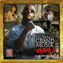 Purple Hearts (Prod By Moodswing)