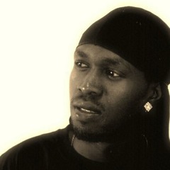 Light my destiny Prince Jay Extra Mile ft. Viola