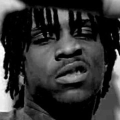 Cheif Keef type Beat (INSTRUMENTAL) KeemSmoove Beats